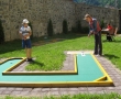 MiniGolf